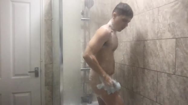 camdoattitude 09-02-2026 video spank