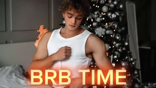 chase_muscular 09-02-2026 video big