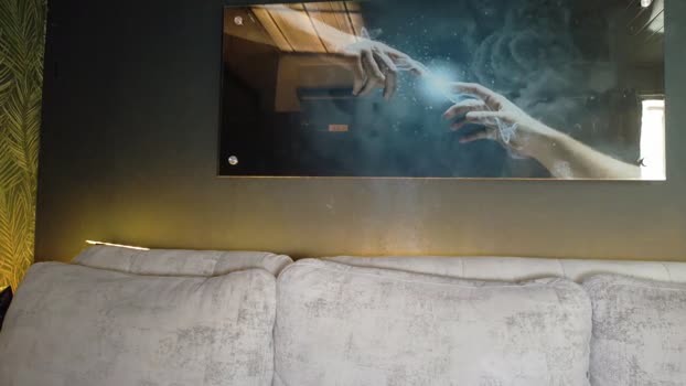 crhistian1_ 08-02-2026 video striptease