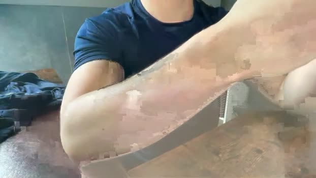 dakken2021 09-02-2026 video blowjob