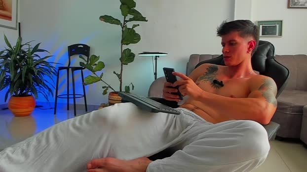 dantecummingss 08-02-2026 video hard