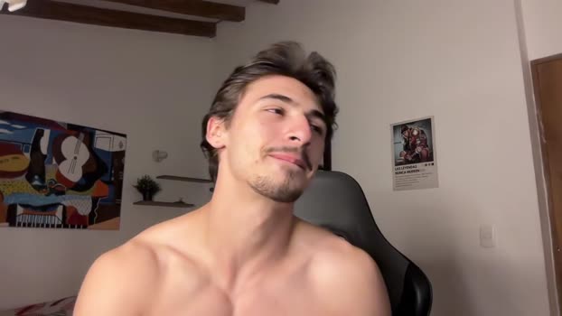 david_muller_ 09-02-2026 video beauty