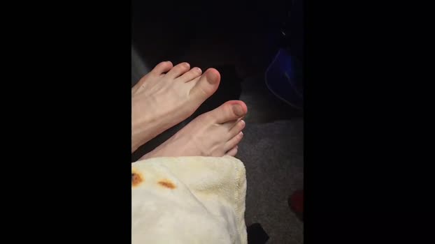 ddawgtylol 09-02-2026 video beautiful