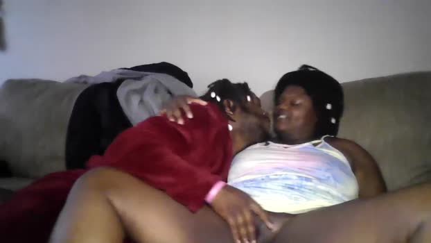 debo_dimples Chaturbate Couple 08-02-2026