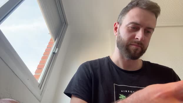 dickjulian 09-02-2026 video toy