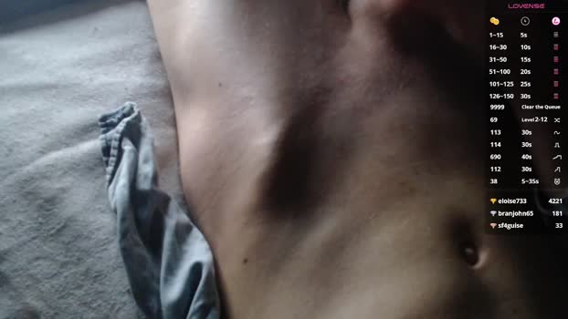 dominantalex182 09-02-2026 video sweet