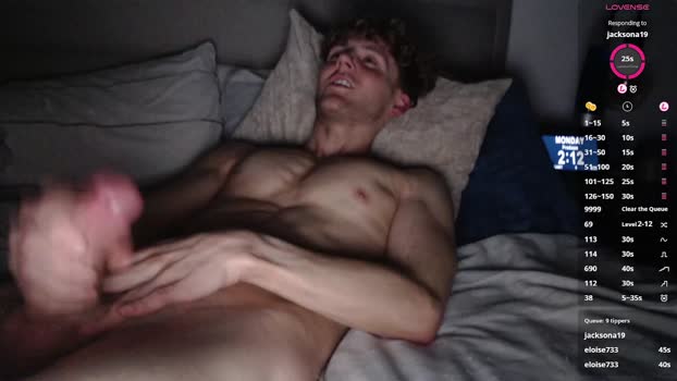 dominantalex182 09-02-2026 video big