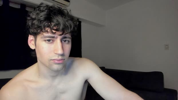 drmozo 09-02-2026 video legs