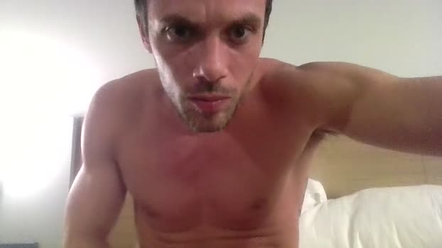 ebob0808 08-02-2026 video jerkoff