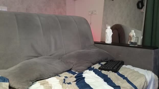 elliot_muscle04 08-02-2026 video horny