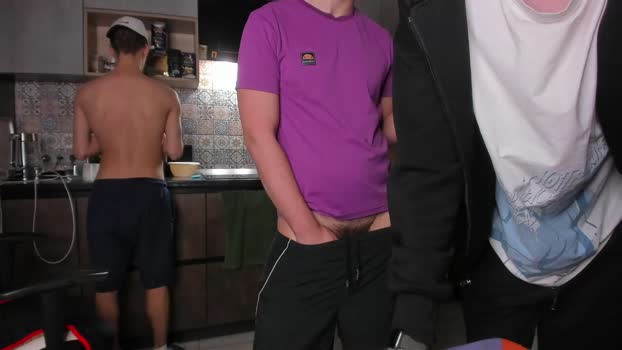 esthetics_boys 09-02-2026 video jerking