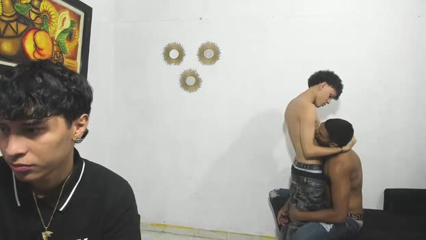 extremehotsex840 08-02-2026 video Porn