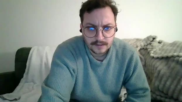 freddycoxxx 08-02-2026 video natural