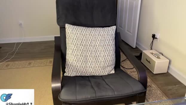 ghostdaddy9 09-02-2026 video bigcock