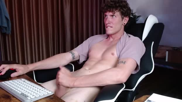 hercules__ 09-02-2026 video lovense