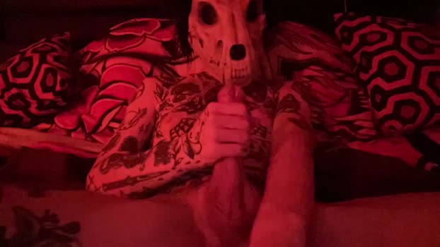 hogboneman 09-02-2026 video gag