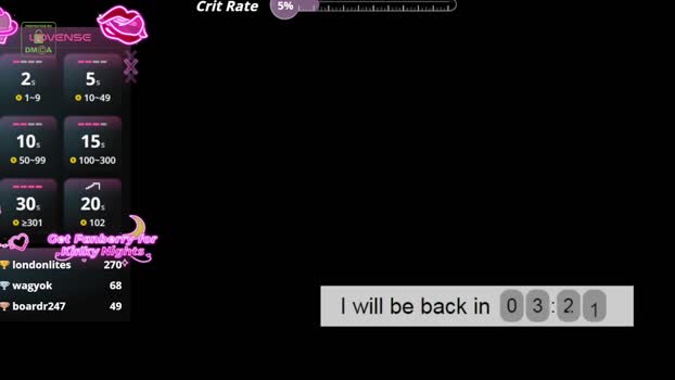 hotsportylad 09-02-2026 video cute