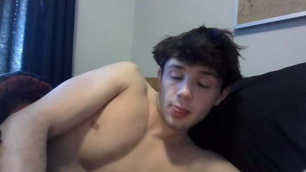 hunglikecrazyy 08-02-2026 video Porn