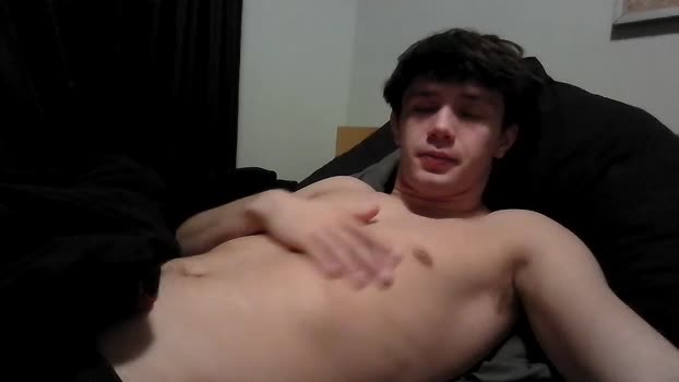 hunglikecrazyy 09-02-2026 video bj-dildo