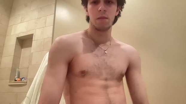 ihatethatcuteguy 09-02-2026 video moan