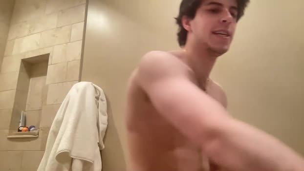 ihatethatcuteguy 09-02-2026 video moan