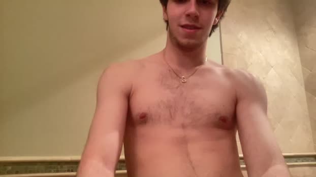 ihatethatcuteguy 09-02-2026 video play