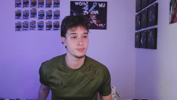 jack_walker190 09-02-2026 video Recorded