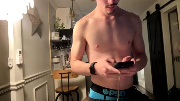 jasonvangrondelle1 09-02-2026 video hard