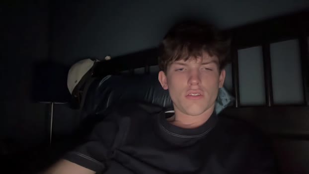 jkmidwest 09-02-2026 video Cam