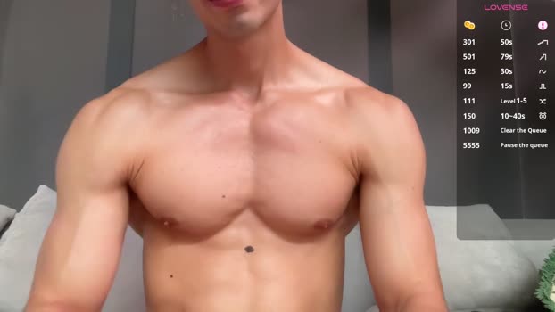 joe_steel1 08-02-2026 video lick