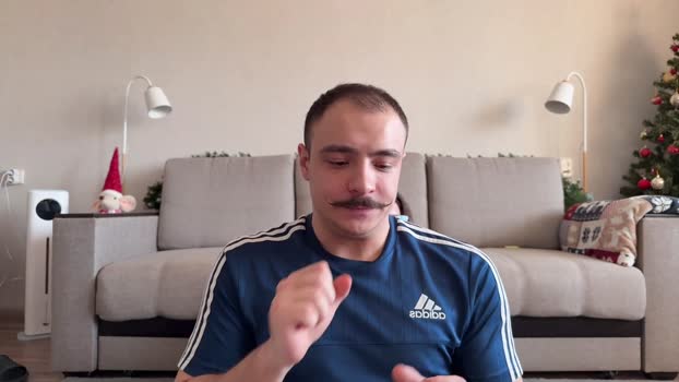 k1tty_cute Chaturbate Couple 09-02-2026