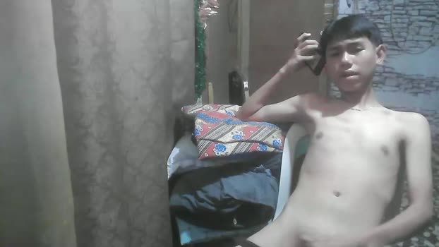 karsucker 09-02-2026 video love