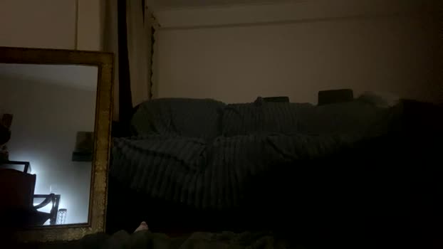 kinkysweetcouple Couple Chaturbate 09-02-2026