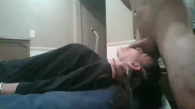 krypto2747 Chaturbate Couple 09-02-2026