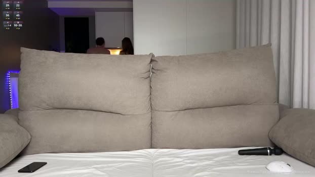l_0l Chaturbate Couple 09-02-2026