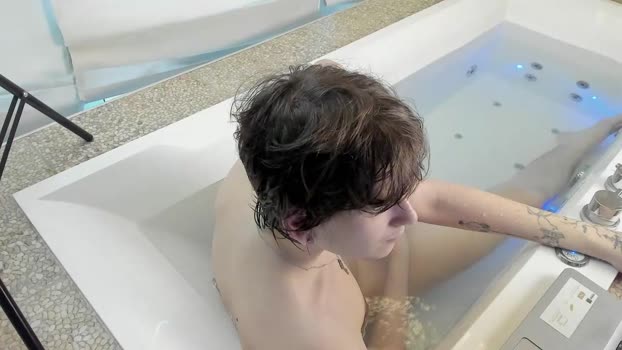 lazydarkknight 09-02-2026 video beauty