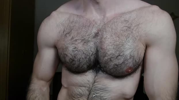 madmax20x 08-02-2026 video fingers