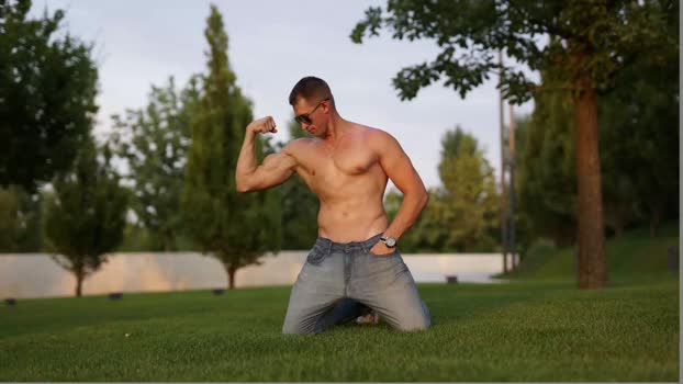 marc105100 09-02-2026 video bigload