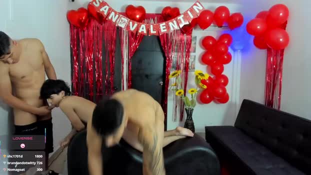 masters_sexx 08-02-2026 video sweet