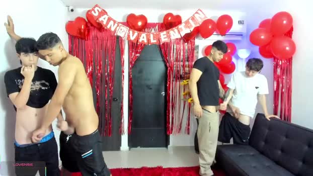 masters_sexx 09-02-2026 video hard