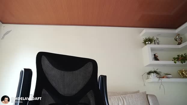 maximohoot 08-02-2026 video horny