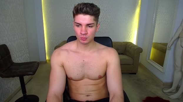 maxkaiden 09-02-2026 video lick