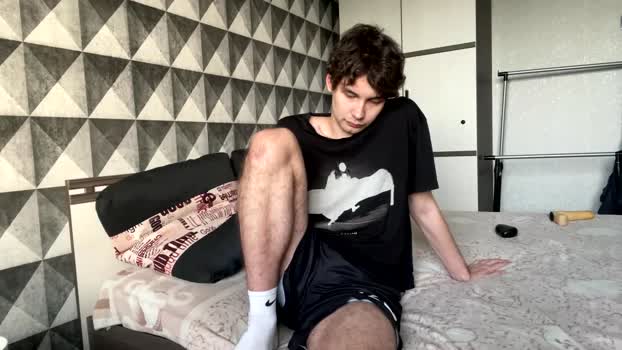 merycouple Chaturbate Couple 09-02-2026