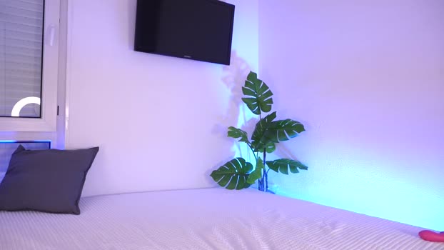 miladenver Chaturbate Female 08-02-2026