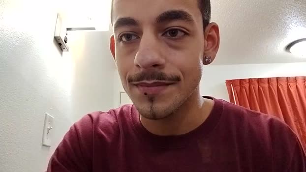 momoneyr15 09-02-2026 video Porn