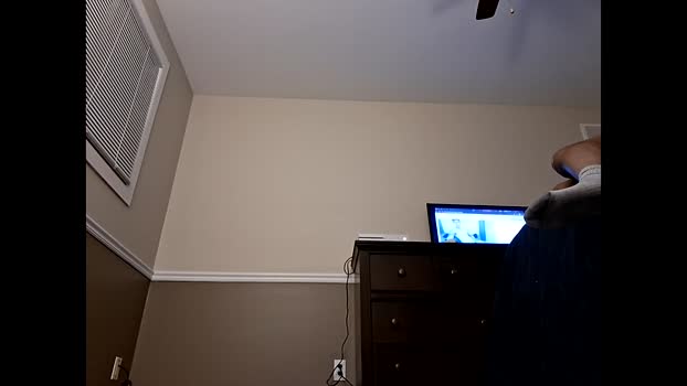 moneyboysaveg548 09-02-2026 video ass