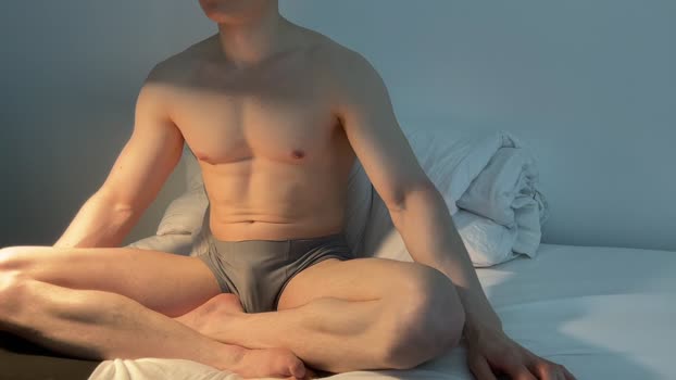 nfeibk 09-02-2026 video hardcore