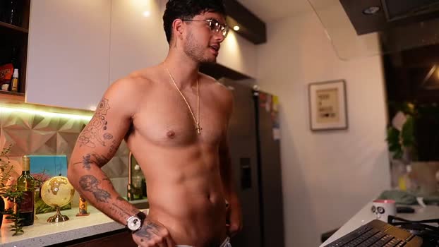 noha_miler 09-02-2026 video Naked