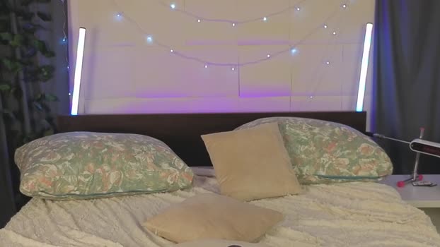 okerriella 08-02-2026 video bigdick