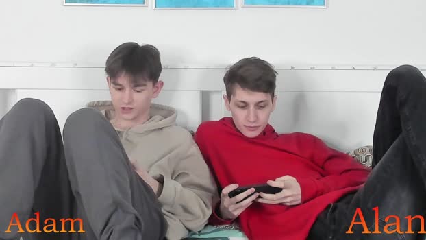 passionprince69 08-02-2026 video Nude